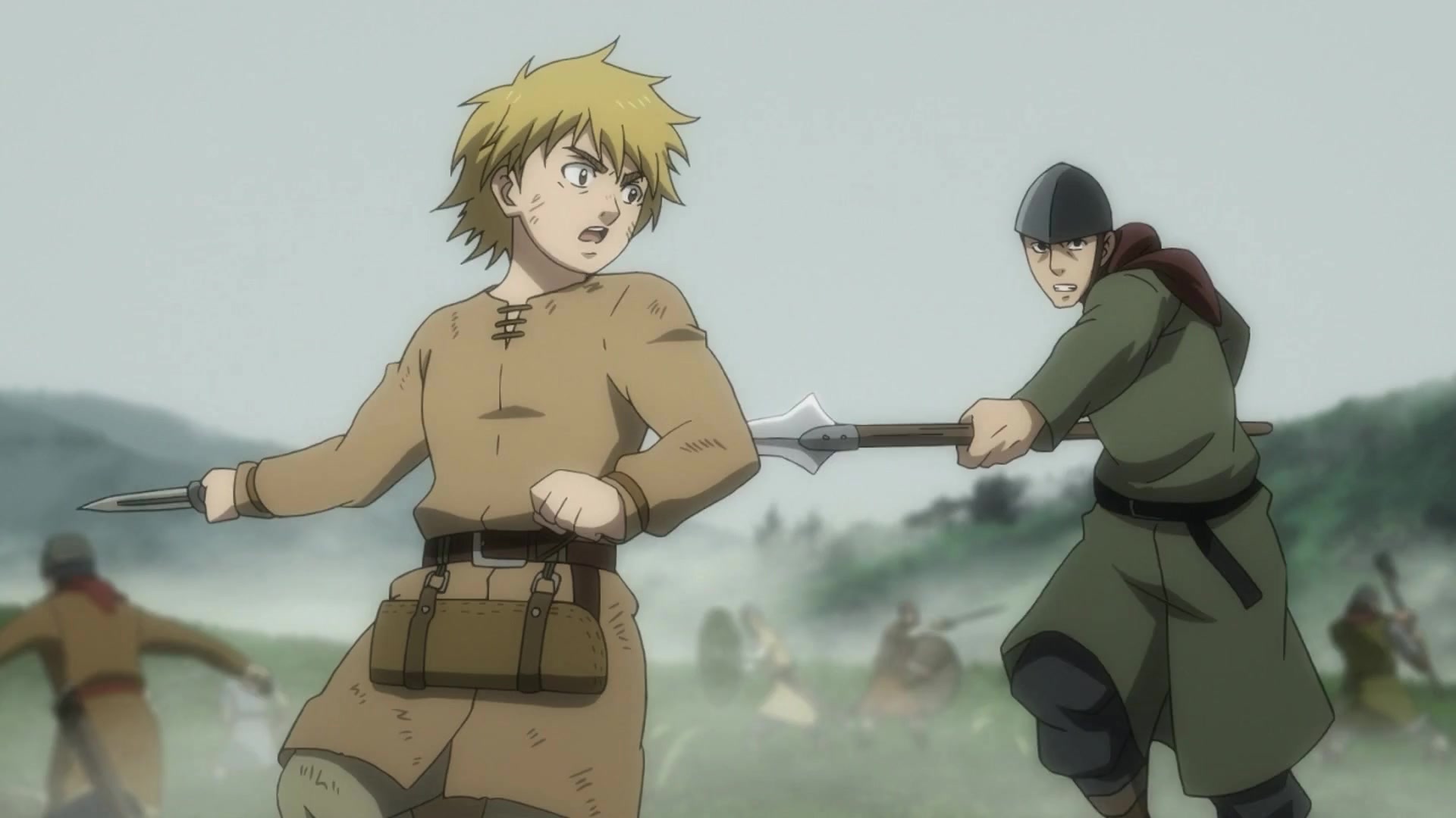 Erai_Raws_Vinland_Saga_06_1080PMultiple_Subtitle_mp4_Comp_10_10x.mp4